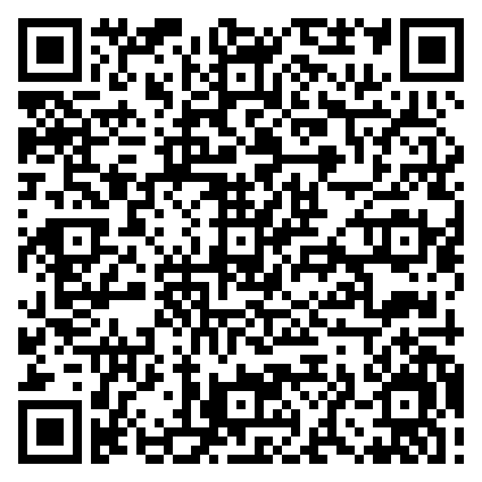 kod QR z danymi kontaktowymi 52131444200000