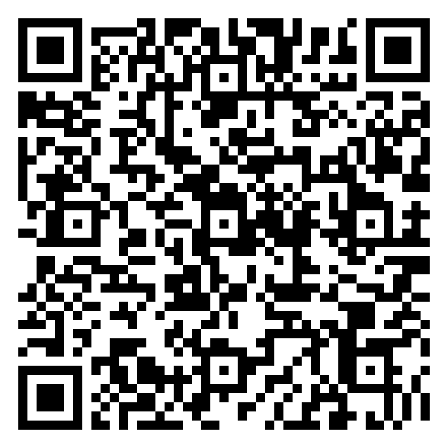kod QR z danymi kontaktowymi 10069160400000
