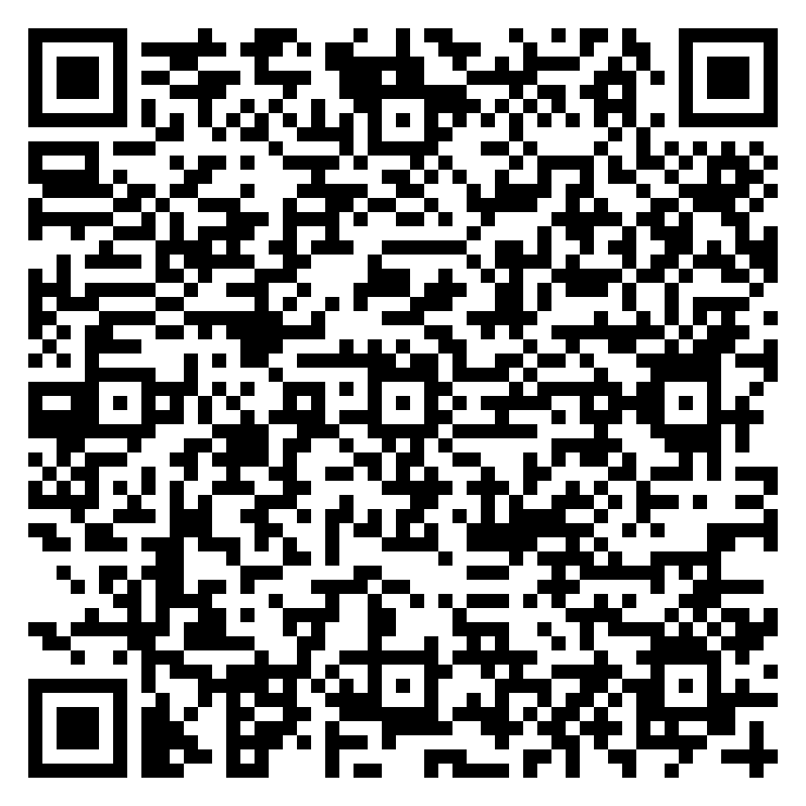 kod QR z danymi kontaktowymi 12079959100000