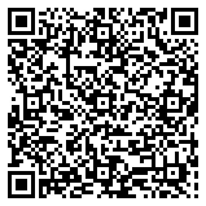 kod QR z danymi kontaktowymi 38949677800000