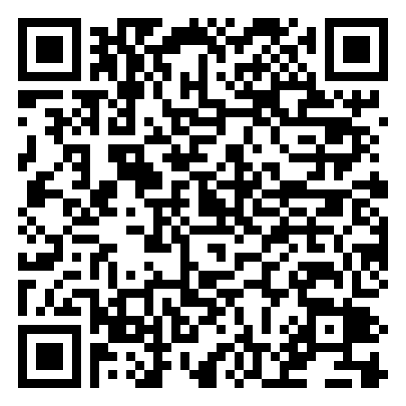kod QR z danymi kontaktowymi 38359634900000