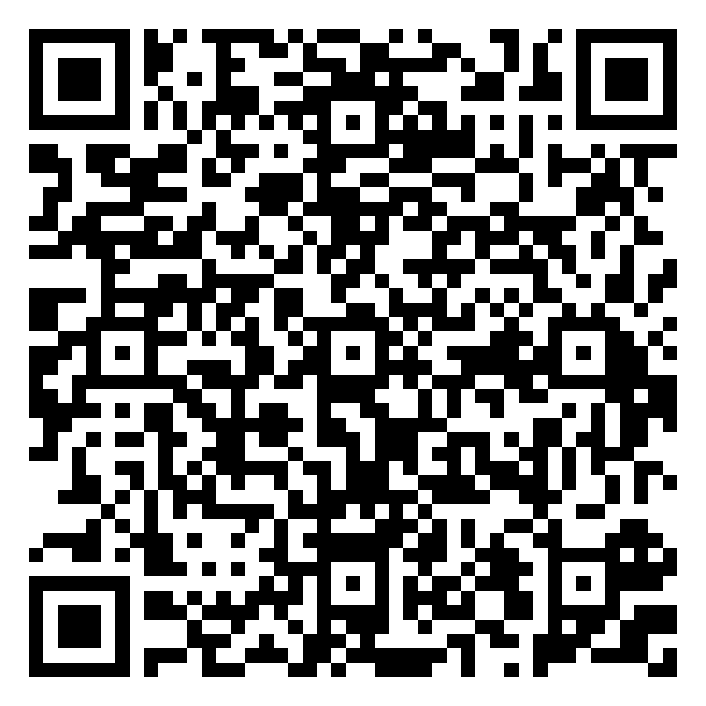 kod QR z danymi kontaktowymi 52030429800000