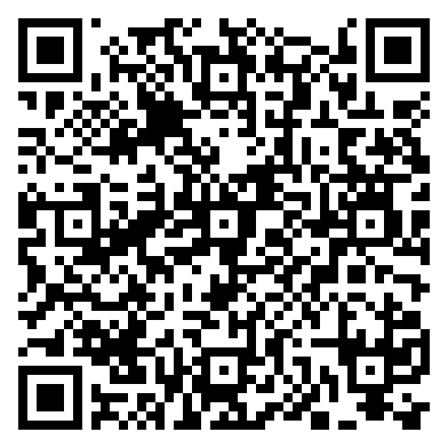 kod QR z danymi kontaktowymi 36969222000000