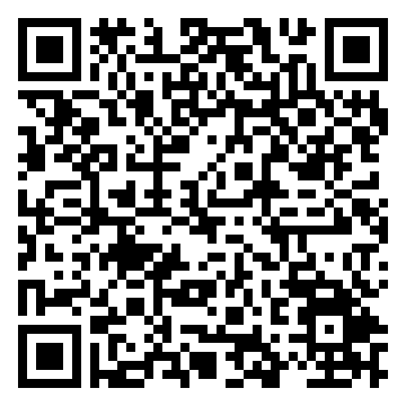 kod QR z danymi kontaktowymi 10140806500000