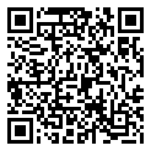 kod QR z danymi kontaktowymi 36610614300000