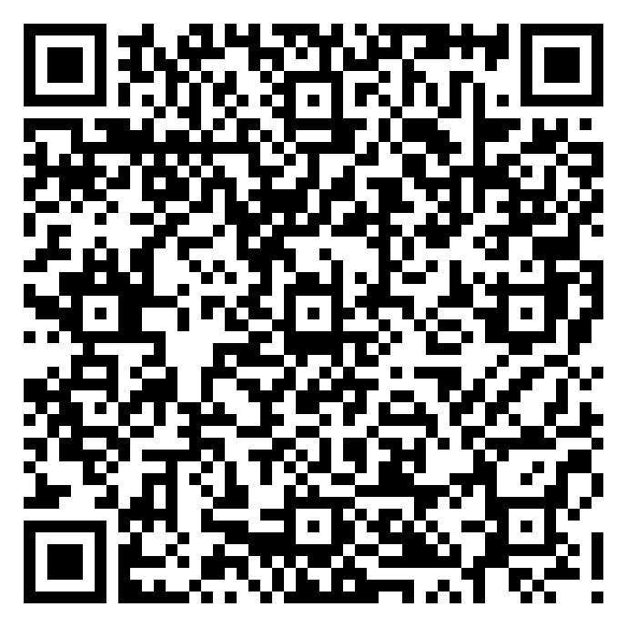 kod QR z danymi kontaktowymi 69046207400000
