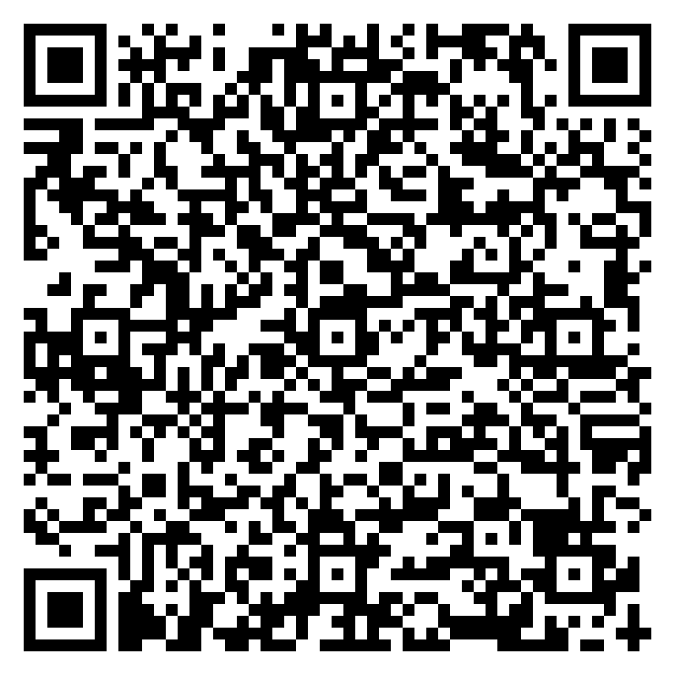 kod QR z danymi kontaktowymi 14126094400000