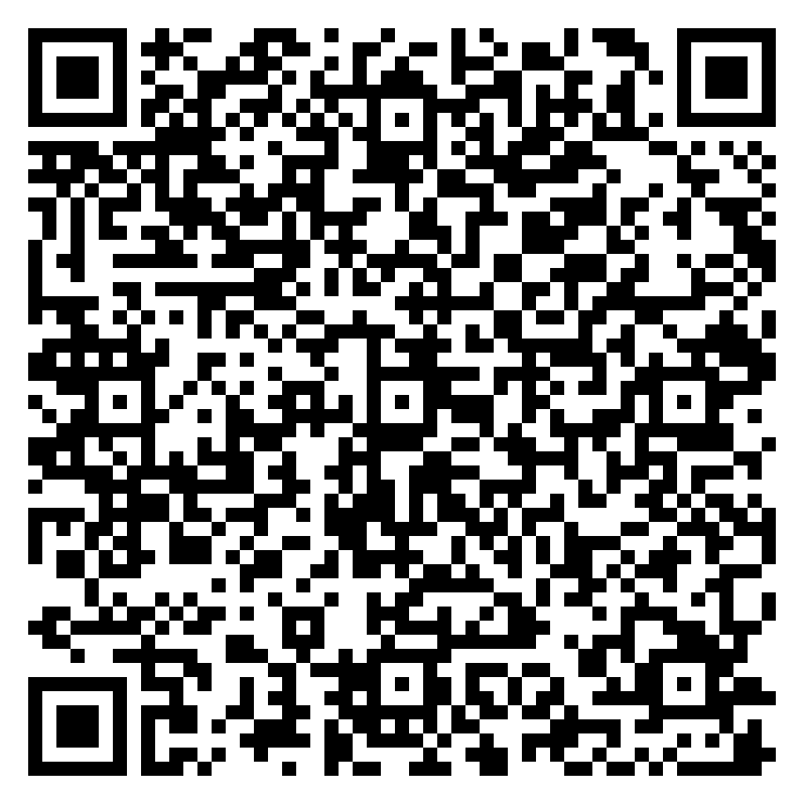 kod QR z danymi kontaktowymi 38015596900000