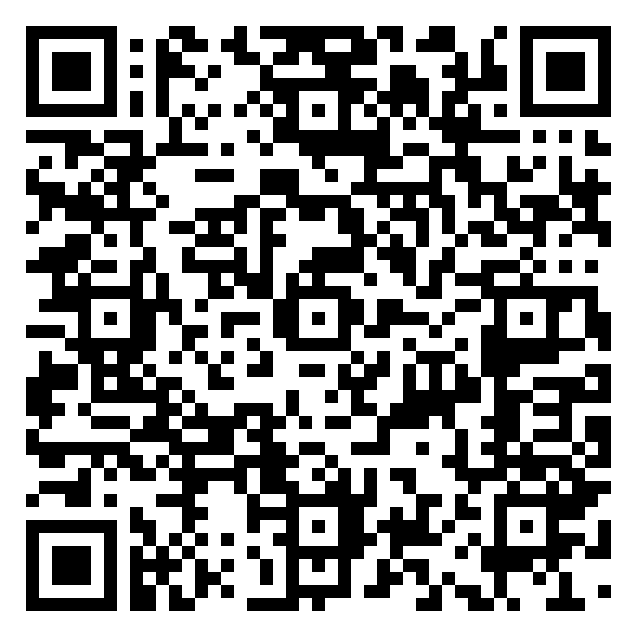 kod QR z danymi kontaktowymi 75020142700000