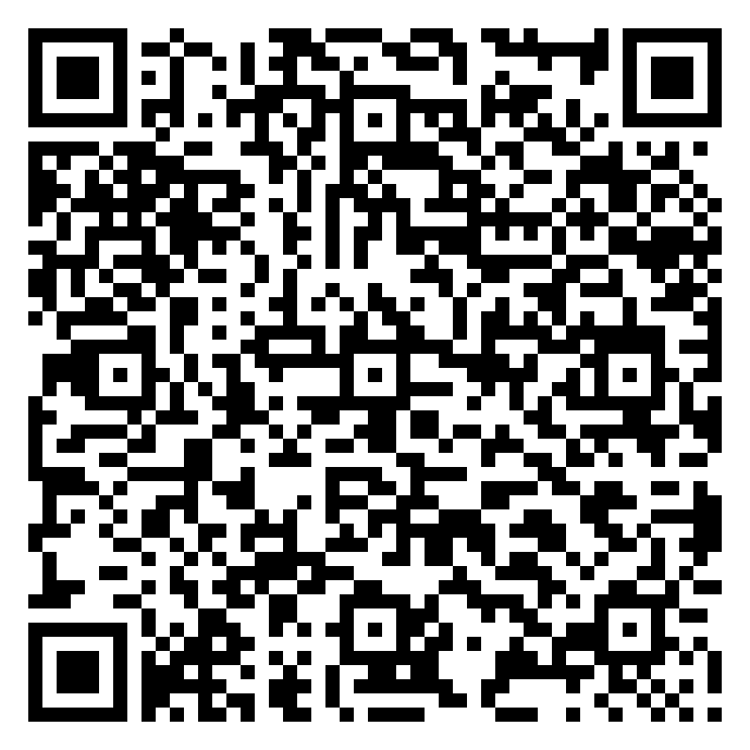 kod QR z danymi kontaktowymi 52399172100000