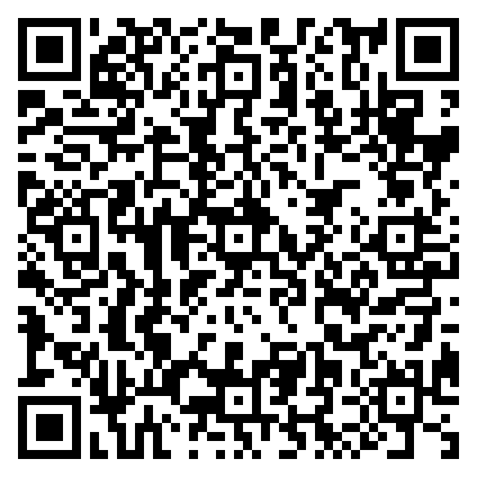 kod QR z danymi kontaktowymi 38010960400000