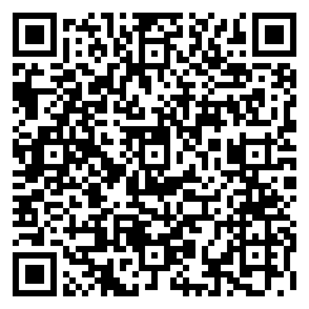 kod QR z danymi kontaktowymi 24129377400000