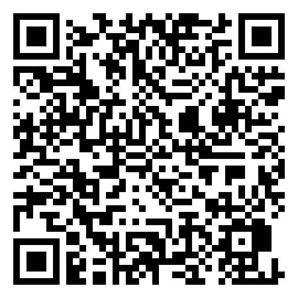 kod QR z danymi kontaktowymi 38184266600000