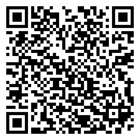 kod QR z danymi kontaktowymi 54203618800000