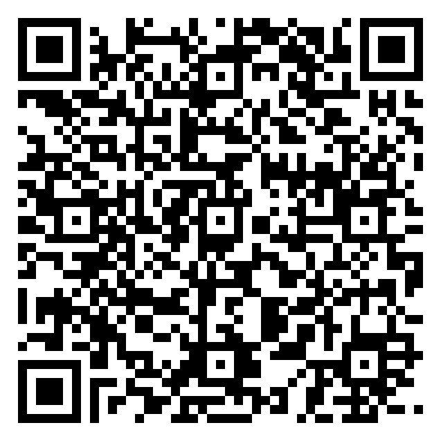 kod QR z danymi kontaktowymi 38852333200000