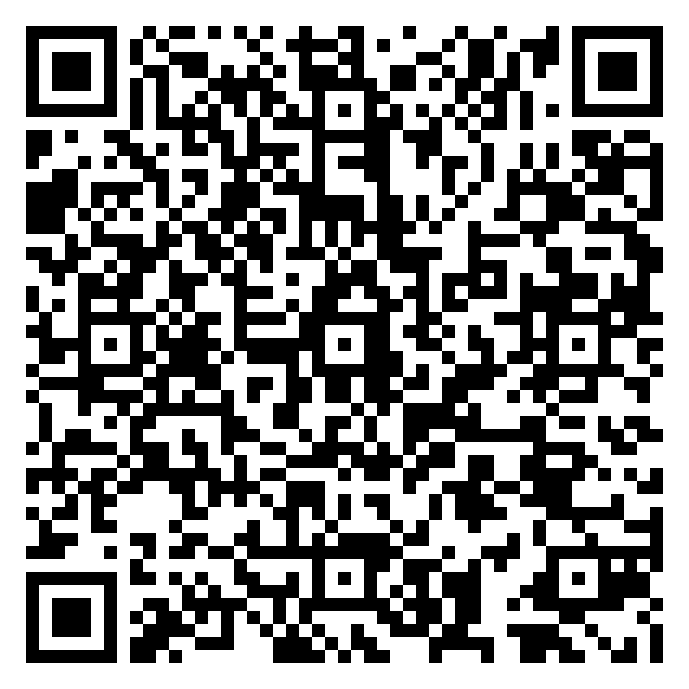 kod QR z danymi kontaktowymi 54001435000000