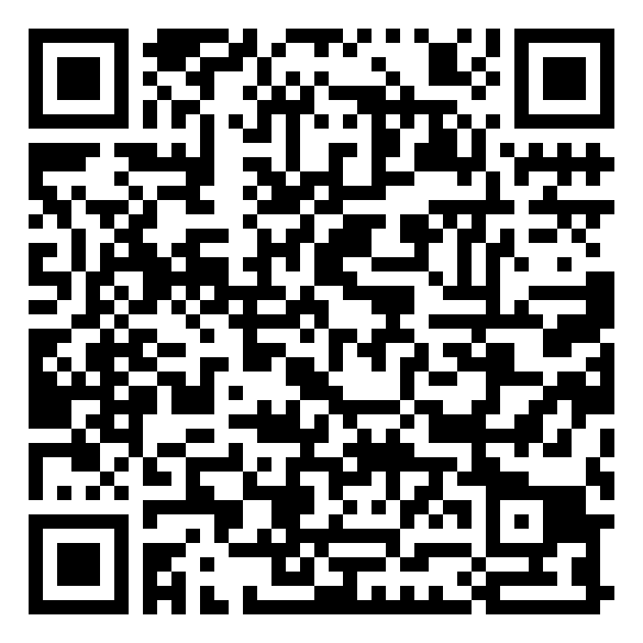 kod QR z danymi kontaktowymi 38857443000000