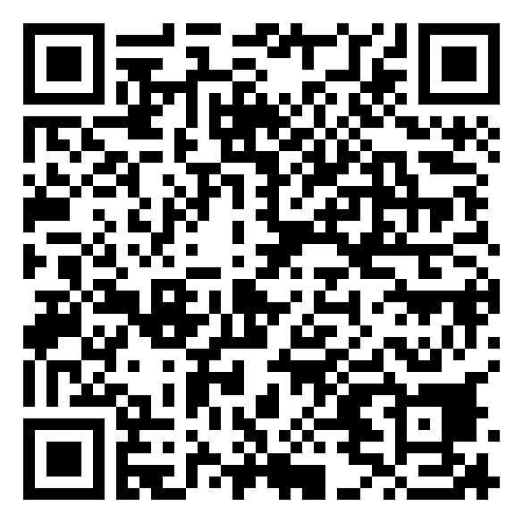 kod QR z danymi kontaktowymi 38494341600000