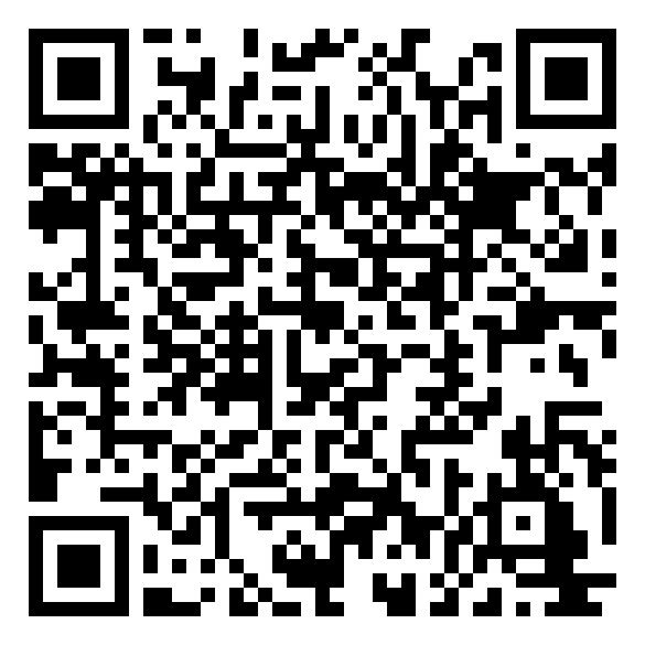 kod QR z danymi kontaktowymi 38638051000000
