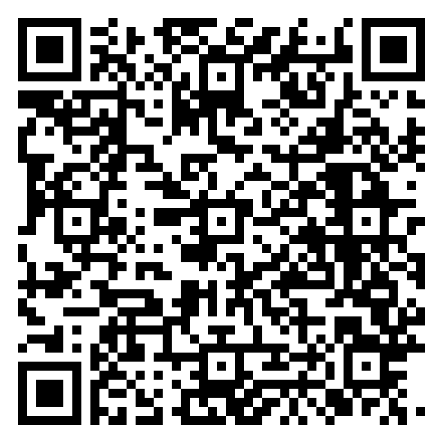 kod QR z danymi kontaktowymi 26079000600000