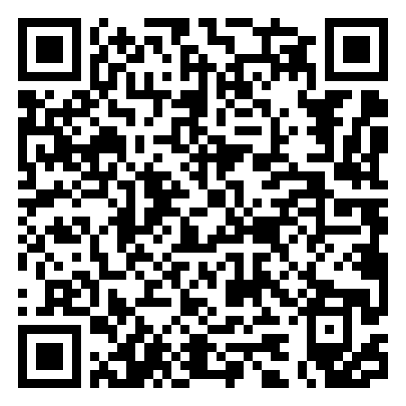 kod QR z danymi kontaktowymi 52406758200000