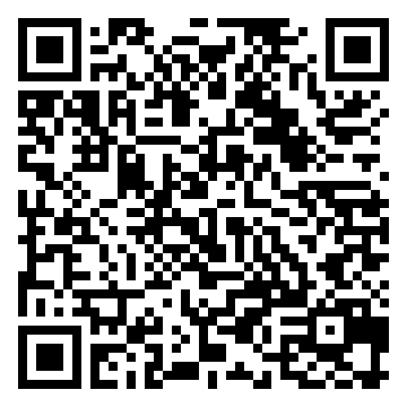 kod QR z danymi kontaktowymi 35683930400000