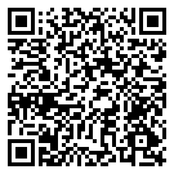 kod QR z danymi kontaktowymi 10079803500000
