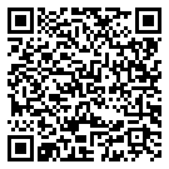 kod QR z danymi kontaktowymi 10024039100000