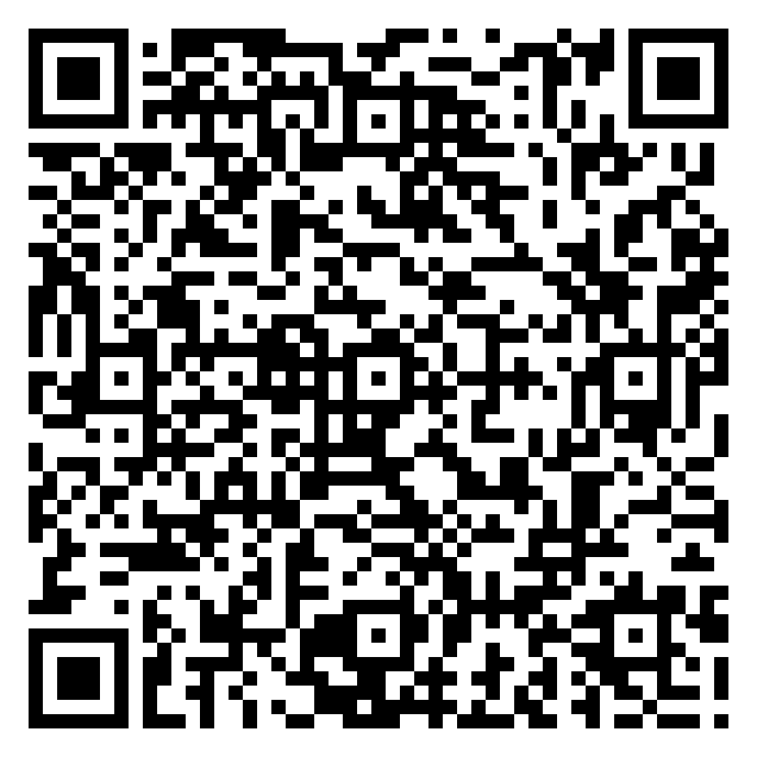 kod QR z danymi kontaktowymi 38887433300000