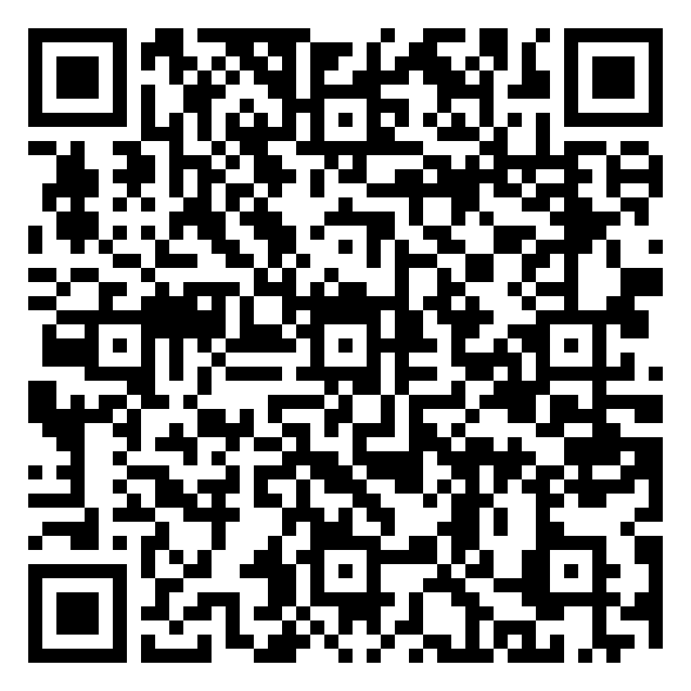 kod QR z danymi kontaktowymi 38019594000000