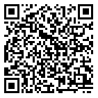 kod QR z danymi kontaktowymi 06152911500000
