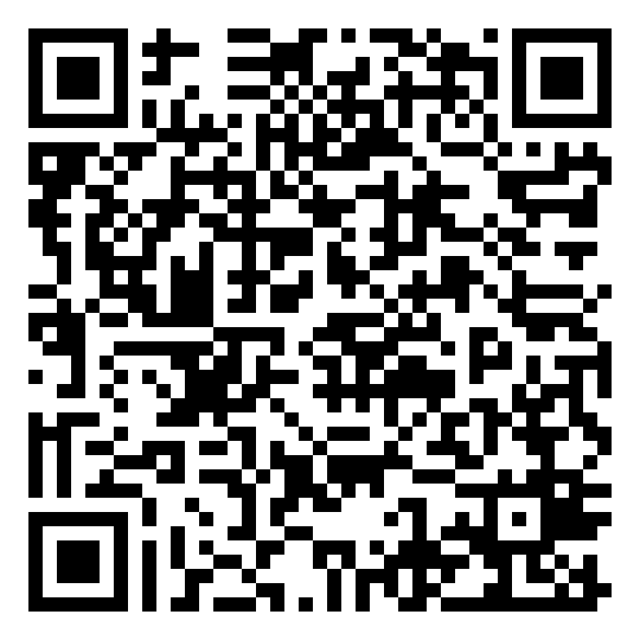 kod QR z danymi kontaktowymi 26038526300000