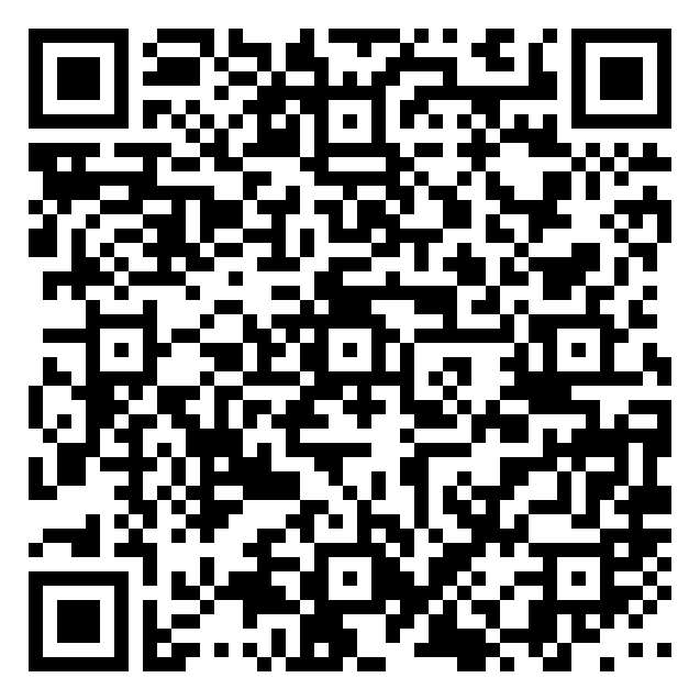 kod QR z danymi kontaktowymi 77069282300000