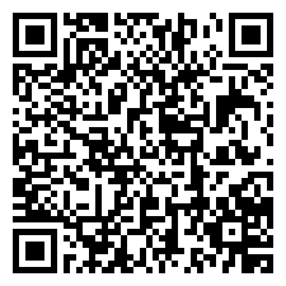 kod QR z danymi kontaktowymi 38812512300000