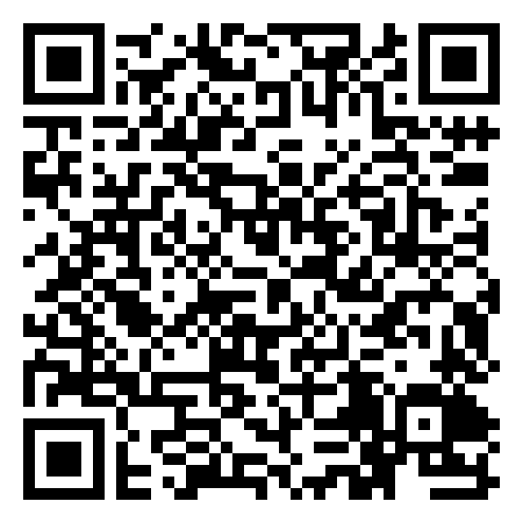 kod QR z danymi kontaktowymi 54174392000000