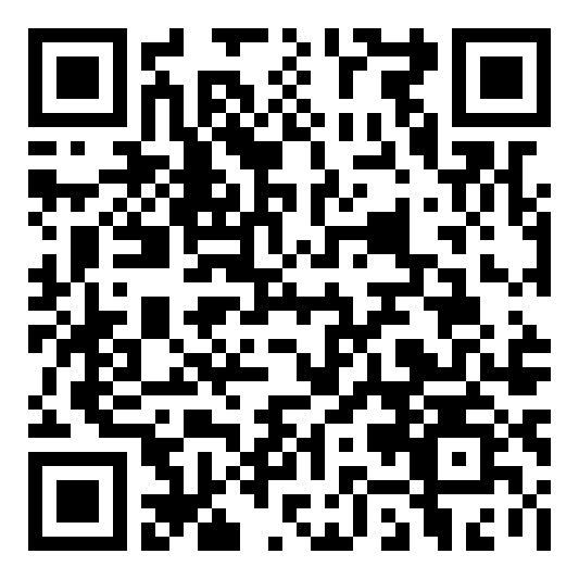 kod QR z danymi kontaktowymi 12276955900000