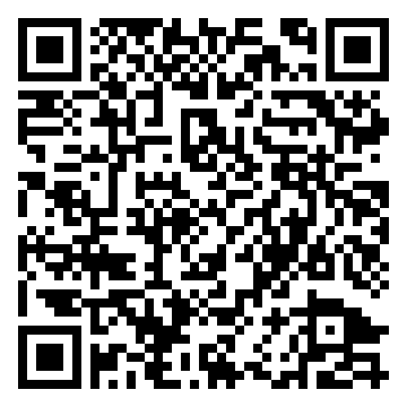 kod QR z danymi kontaktowymi 52567055300000