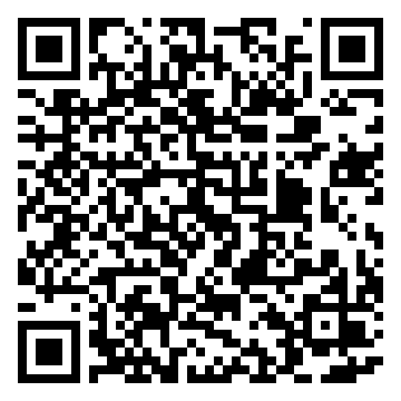 kod QR z danymi kontaktowymi 52270908800000