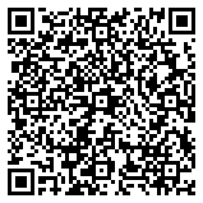 kod QR z danymi kontaktowymi 52165614800000