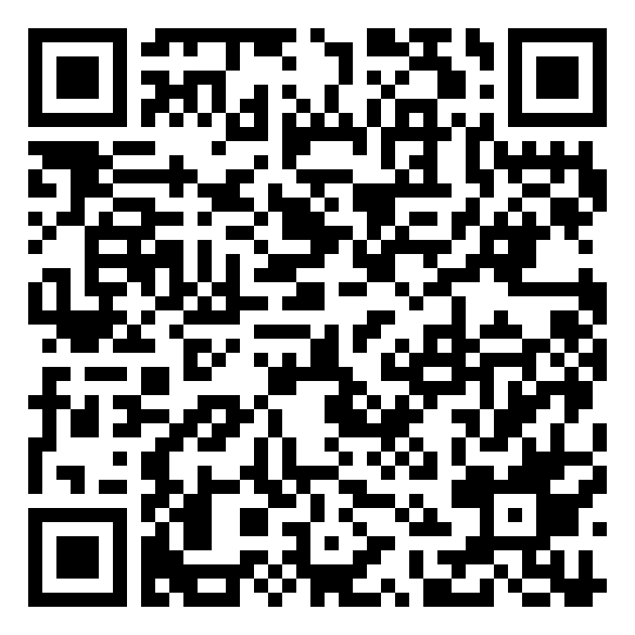 kod QR z danymi kontaktowymi 36091638400000