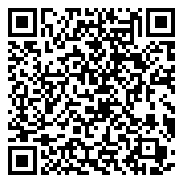kod QR z danymi kontaktowymi 52024366800000