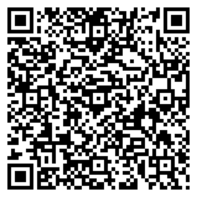 kod QR z danymi kontaktowymi 12141244700000