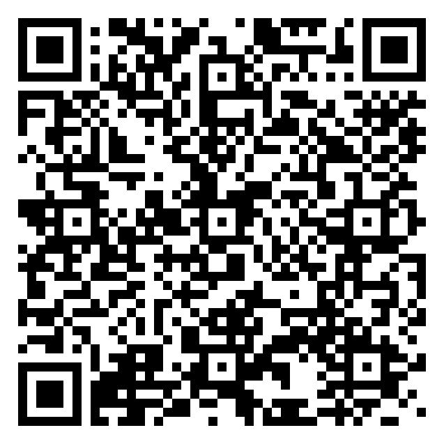 kod QR z danymi kontaktowymi 14214929000000