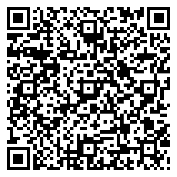 kod QR z danymi kontaktowymi 38560532500000