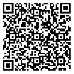 kod QR z danymi kontaktowymi 52054197000000