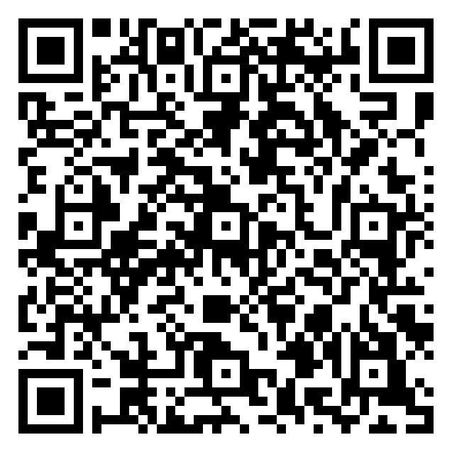 kod QR z danymi kontaktowymi 38670907300000