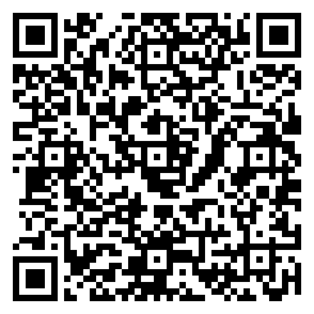 kod QR z danymi kontaktowymi 36249802800000