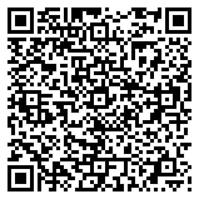 AMB SEGURO Maciej Bereżecki kod QR z danymi kontaktowymi kod QR z danymi kontaktowymi 73025211000000