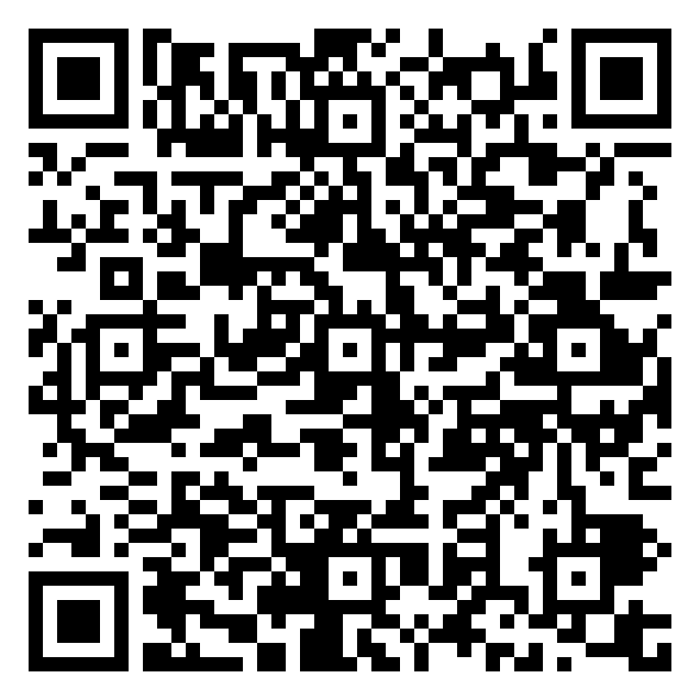 kod QR z danymi kontaktowymi 10009695900000