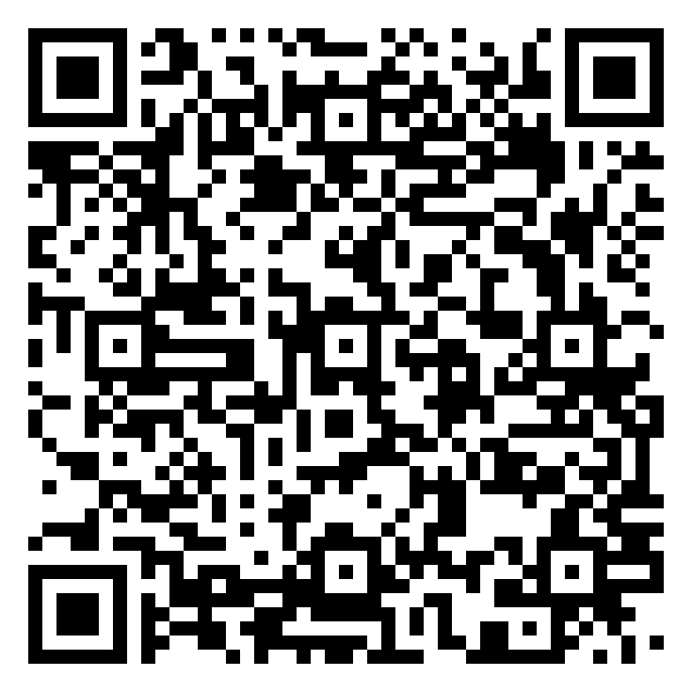 kod QR z danymi kontaktowymi 52585601600000